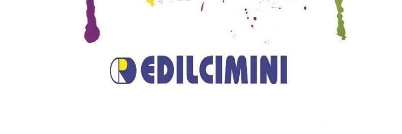 CiminiEdil's profile banner image