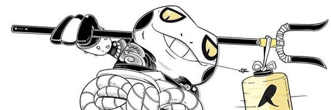 reddragonmg's profile banner image