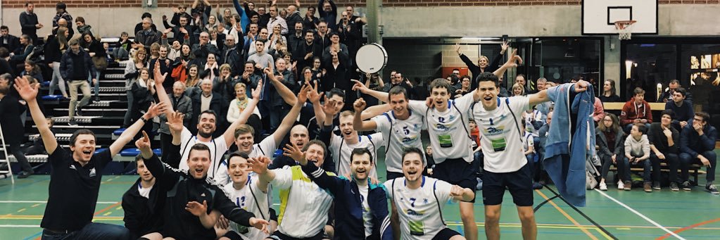 LootensLowie's profile banner image