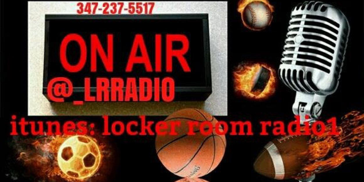 _LRRADIO's profile banner image