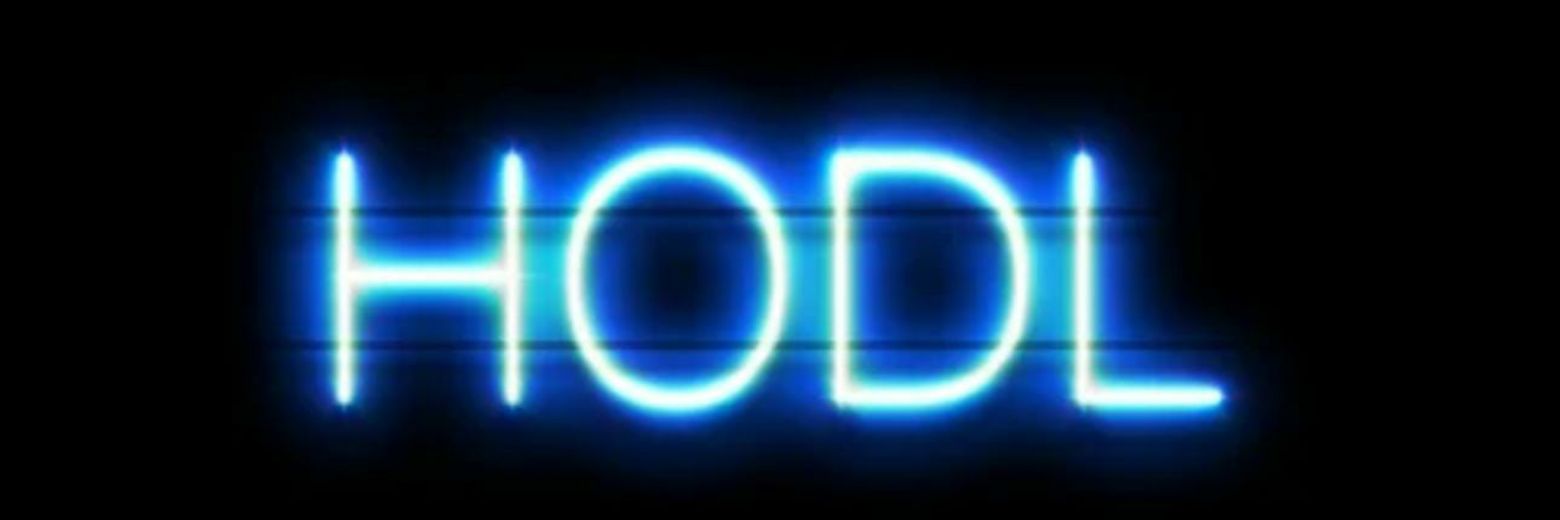 Prateekb11's profile banner image