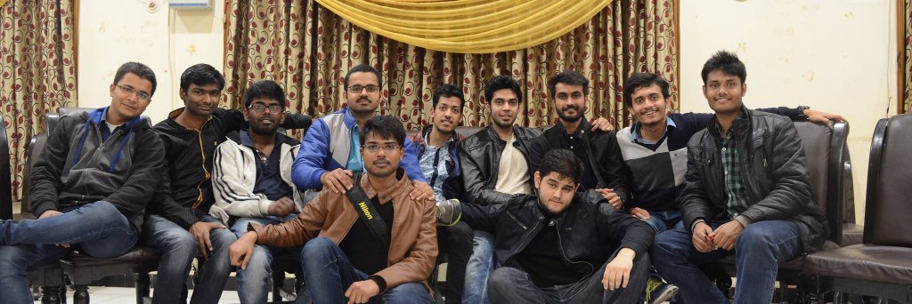 maroof_IITR's profile banner image