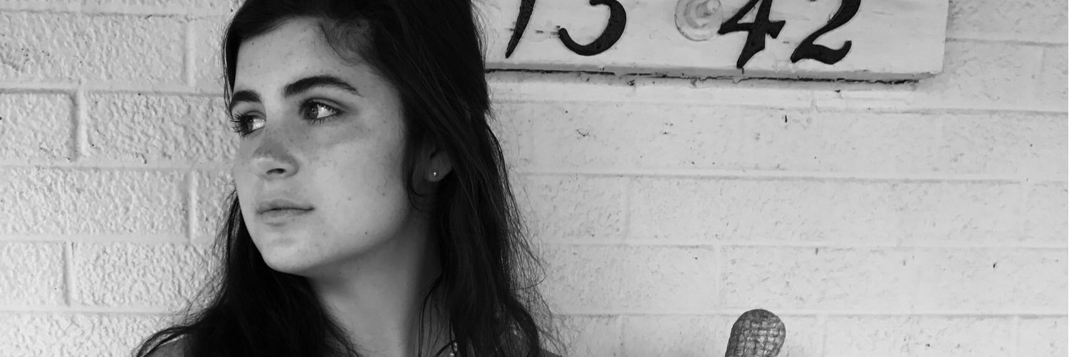 ktmjacob's profile banner image