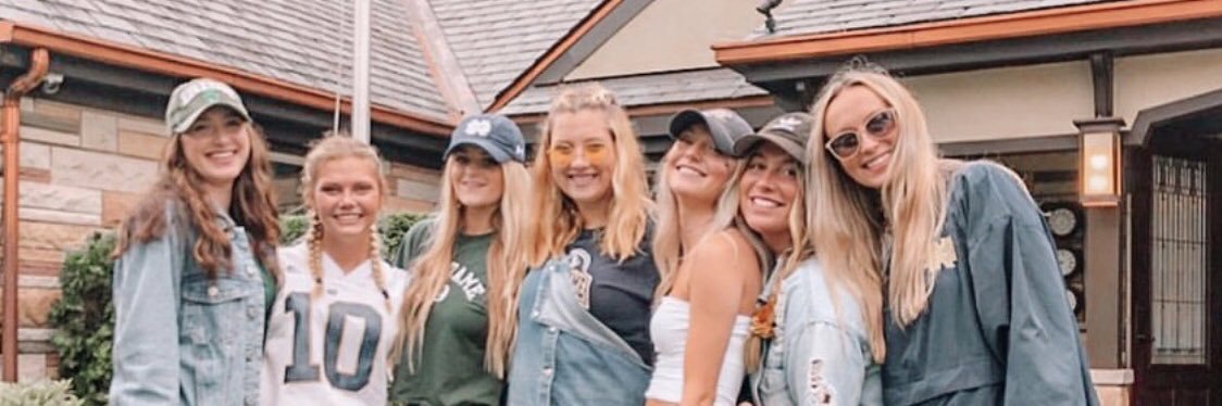 hannahhstacy's profile banner image