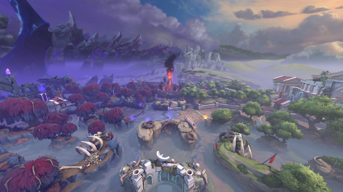 abrahamyrs's profile banner image