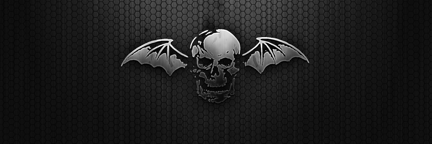 thunderstruckj's profile banner image