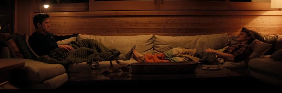 odecast22's profile banner image