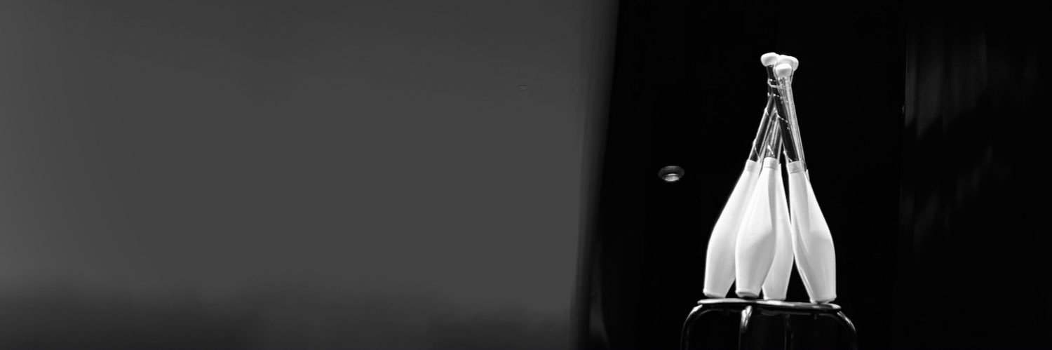 n0ring0's profile banner image
