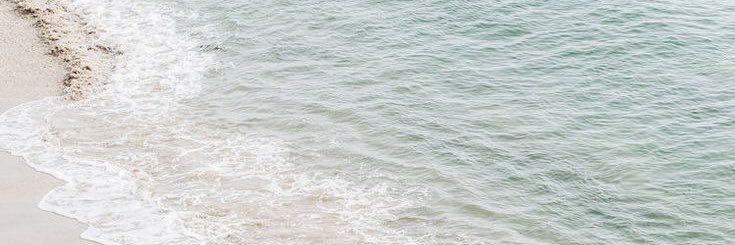 notshwty's profile banner image