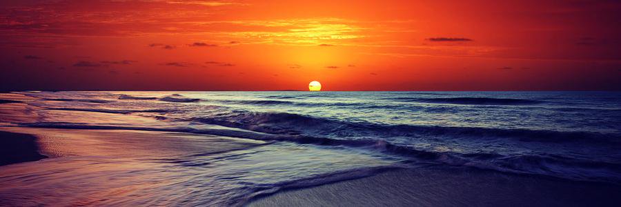 Natashka_19's profile banner image