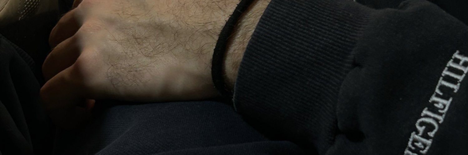 2cool2gaf's profile banner image