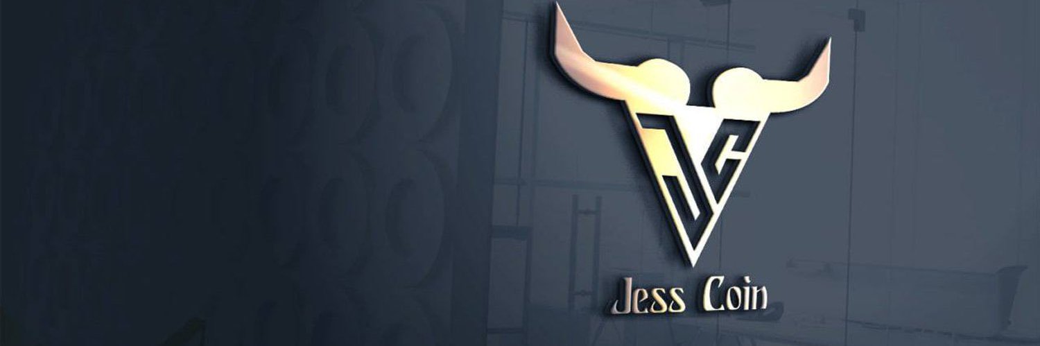 Jess Coin banner