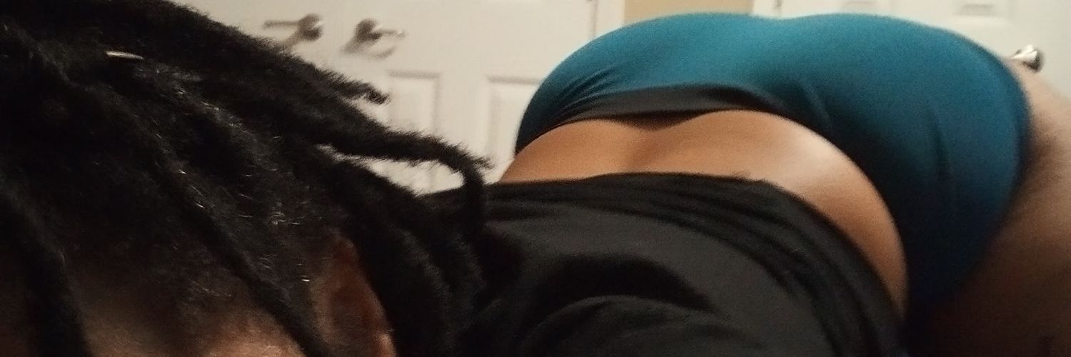 Mobsquad424's profile banner image