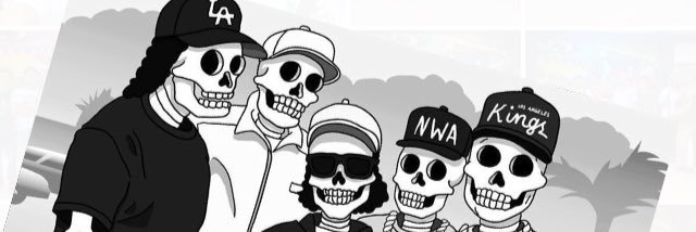 BryanAsisten's profile banner image