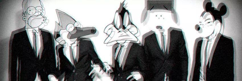 senxualizando's profile banner image