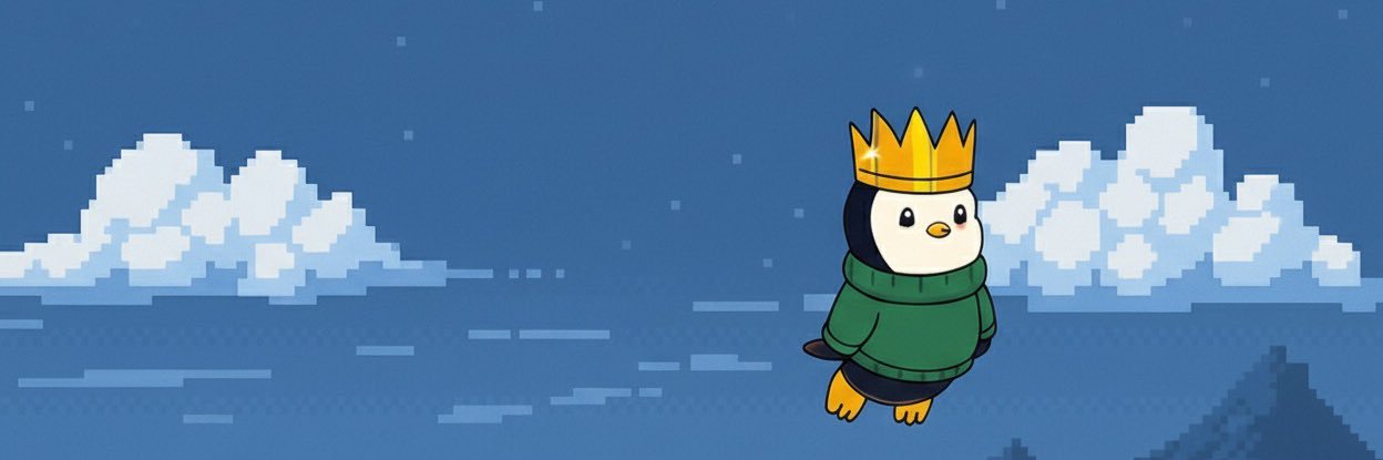 OxLTZ 👑 banner