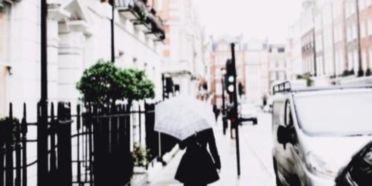 bsuzymis's profile banner image