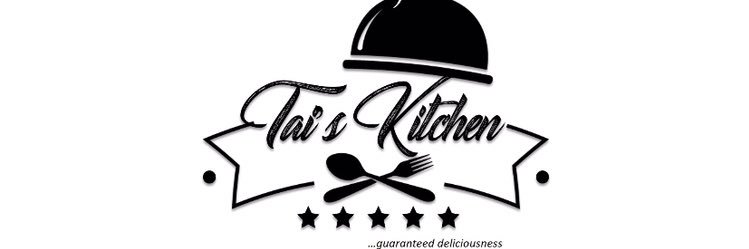 taisKitchen's profile banner image