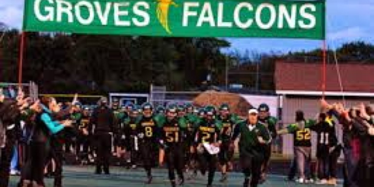 Coach Flaherty banner