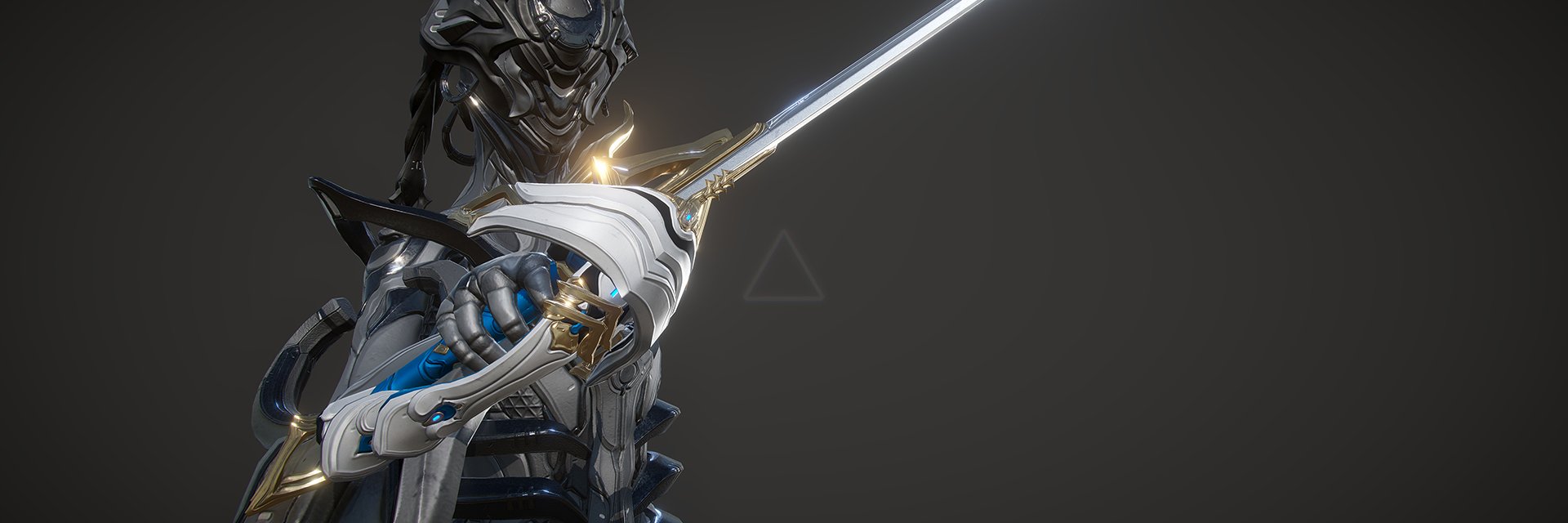 Reil_Art's profile banner image