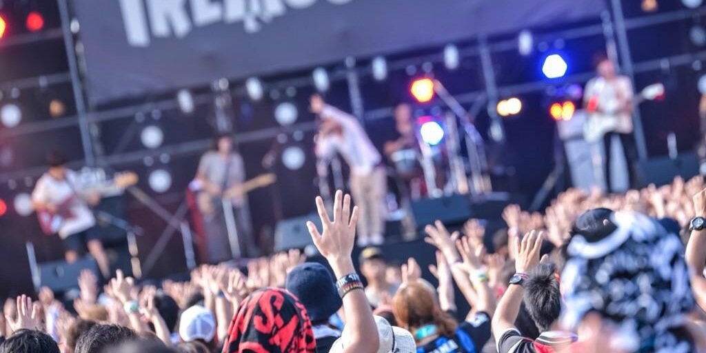 rockrock_ami's profile banner image