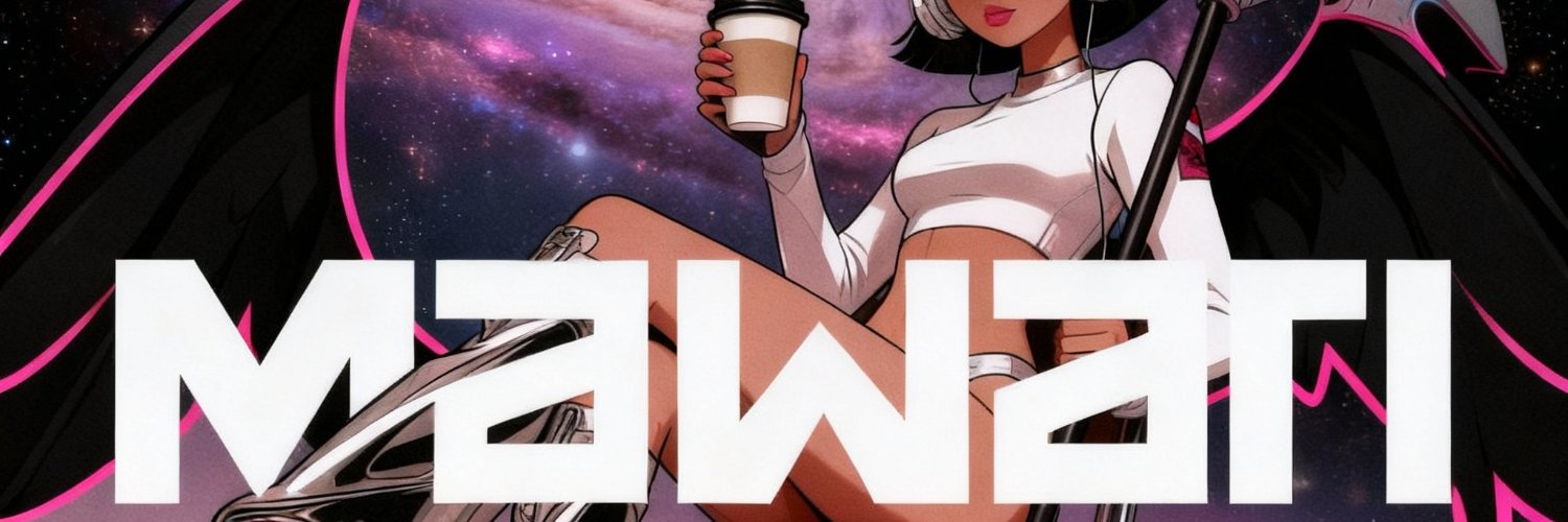 basequeen_eth's profile banner image