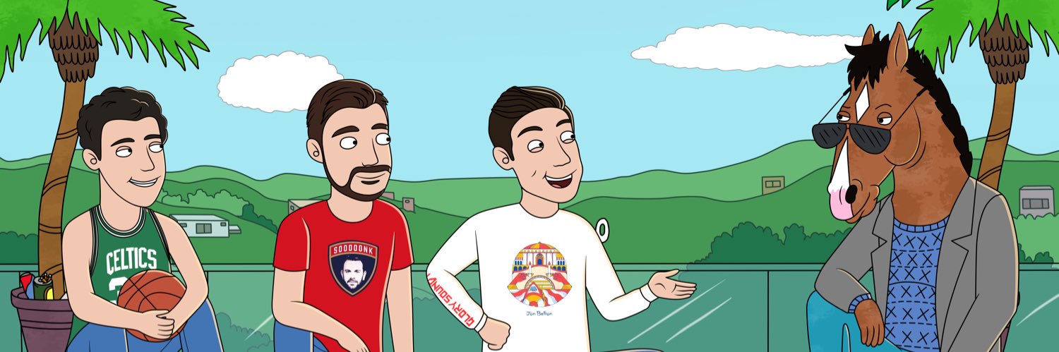 alec_hutter's profile banner image