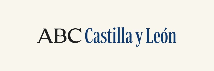 ABC Castilla y León banner