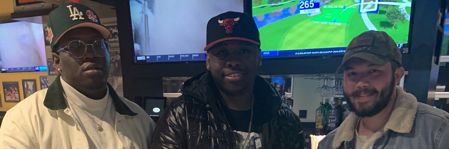 tez_757's profile banner image
