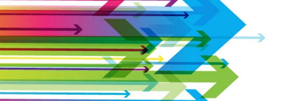 larsflagan Profile Banner