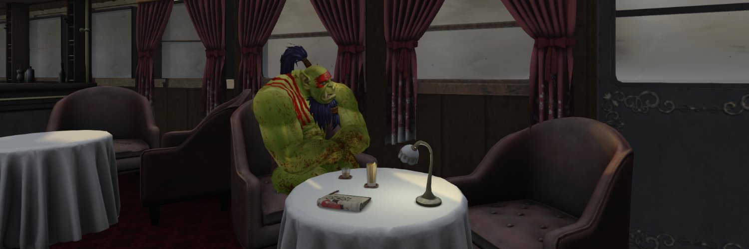 Azimn's profile banner image