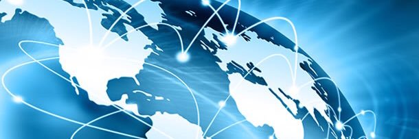 Capabletravel's profile banner image