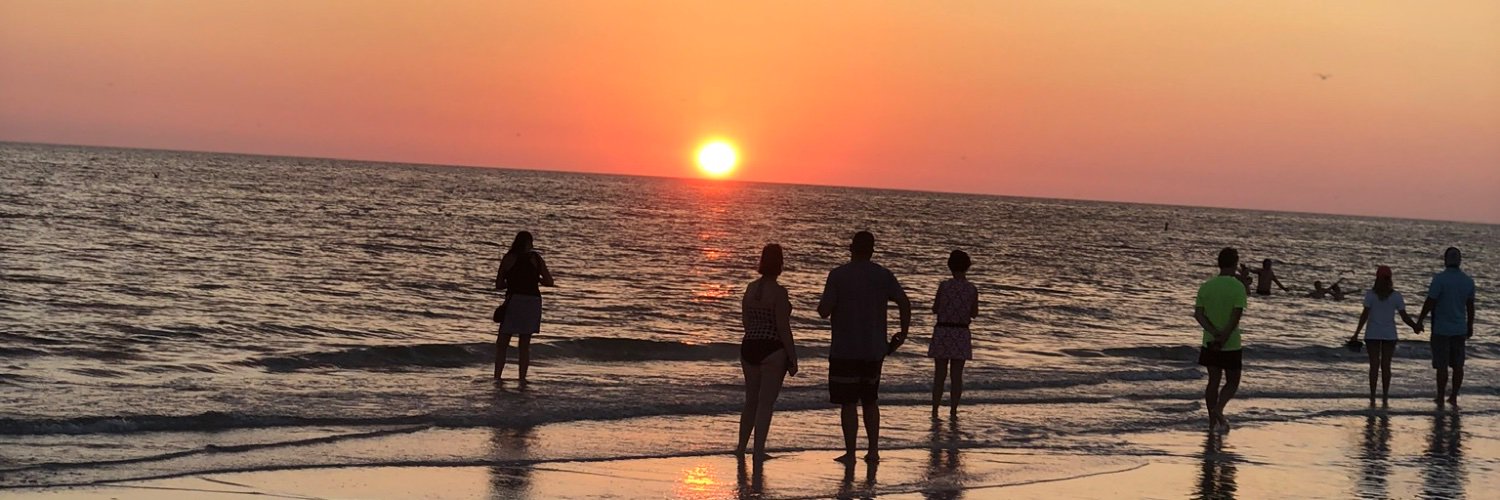 Jennifer Goodwin banner