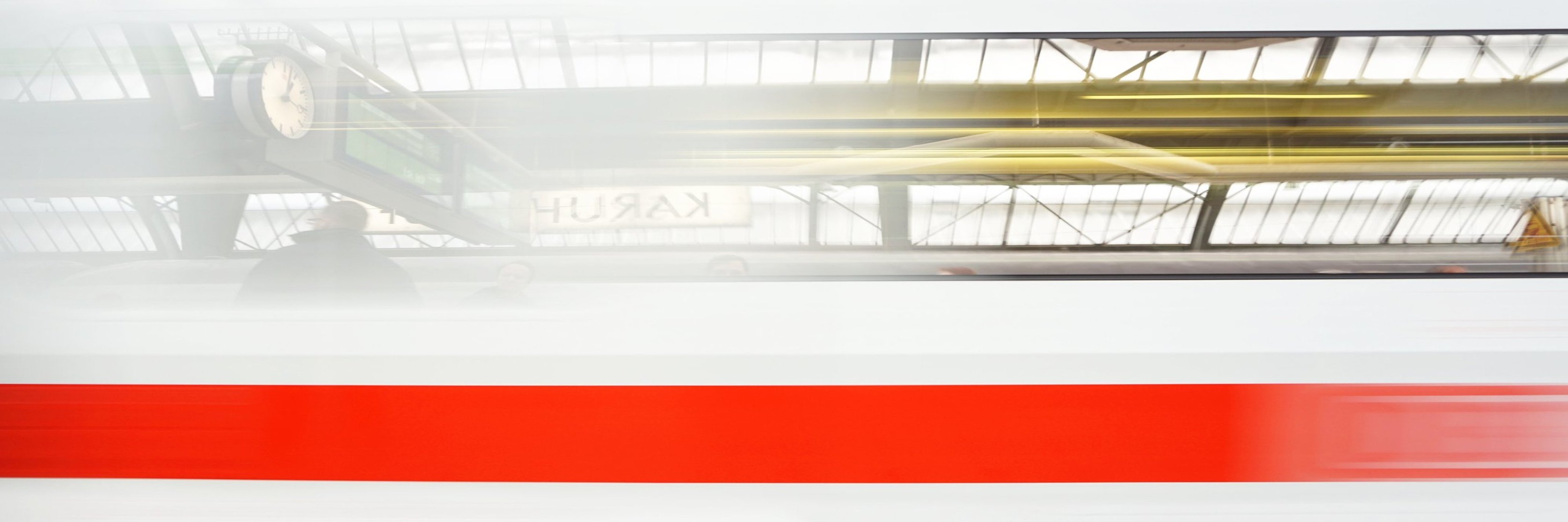 Luis E F Foà Torres banner