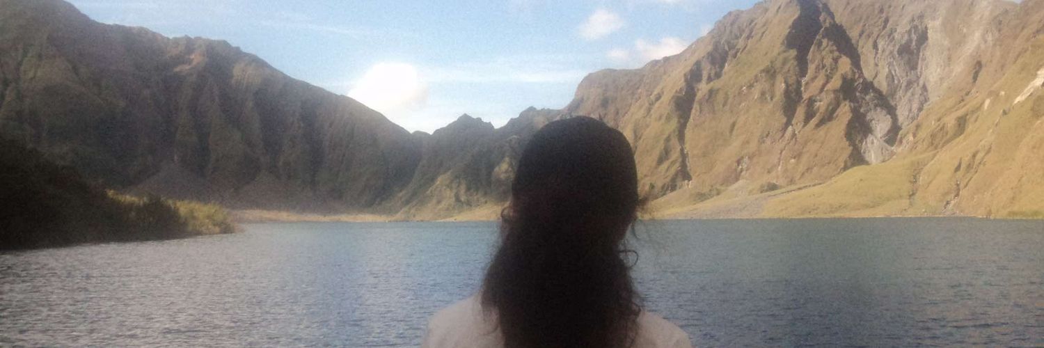 CyyGabriel's profile banner image
