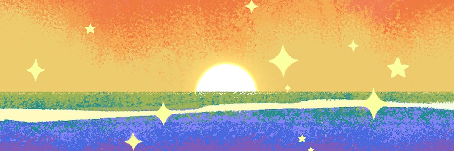 Brooke banner