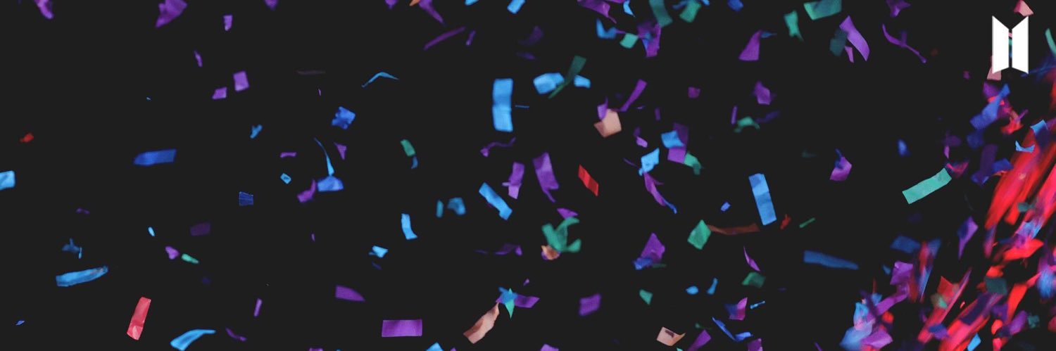wendzilla's profile banner image