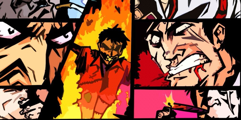 AliMertCelikk's profile banner image
