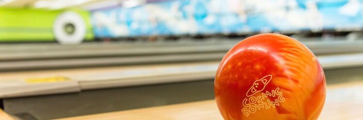 POTUSBowling's profile banner image