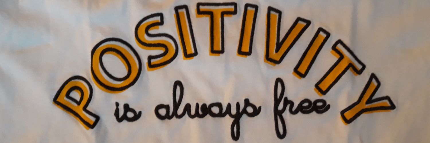 GottaBeKatyP's profile banner image