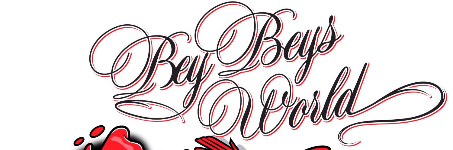 ABeyBey's profile banner image
