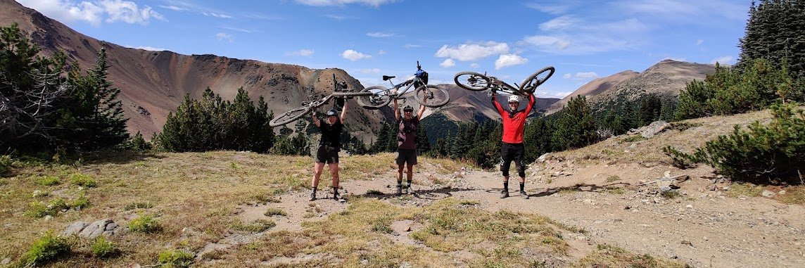 James Anderson banner