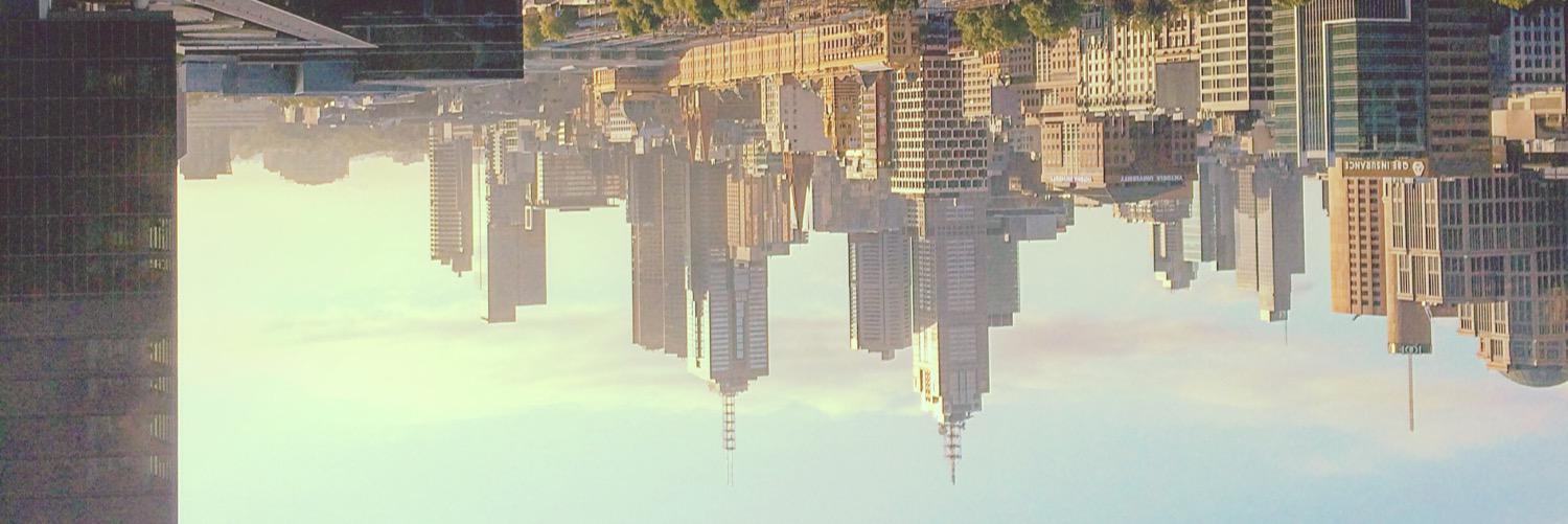 Rhianna_'s profile banner image