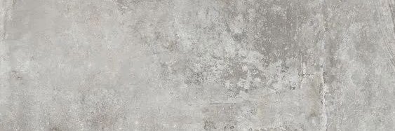 OMAR_ASHRAF127's profile banner image