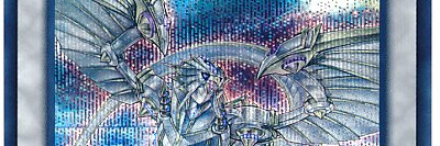 naru3173's profile banner image