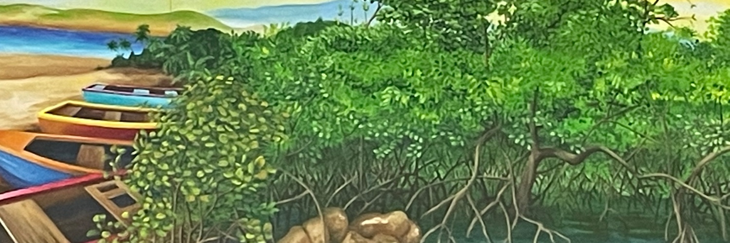 IsamarCortes1's profile banner image