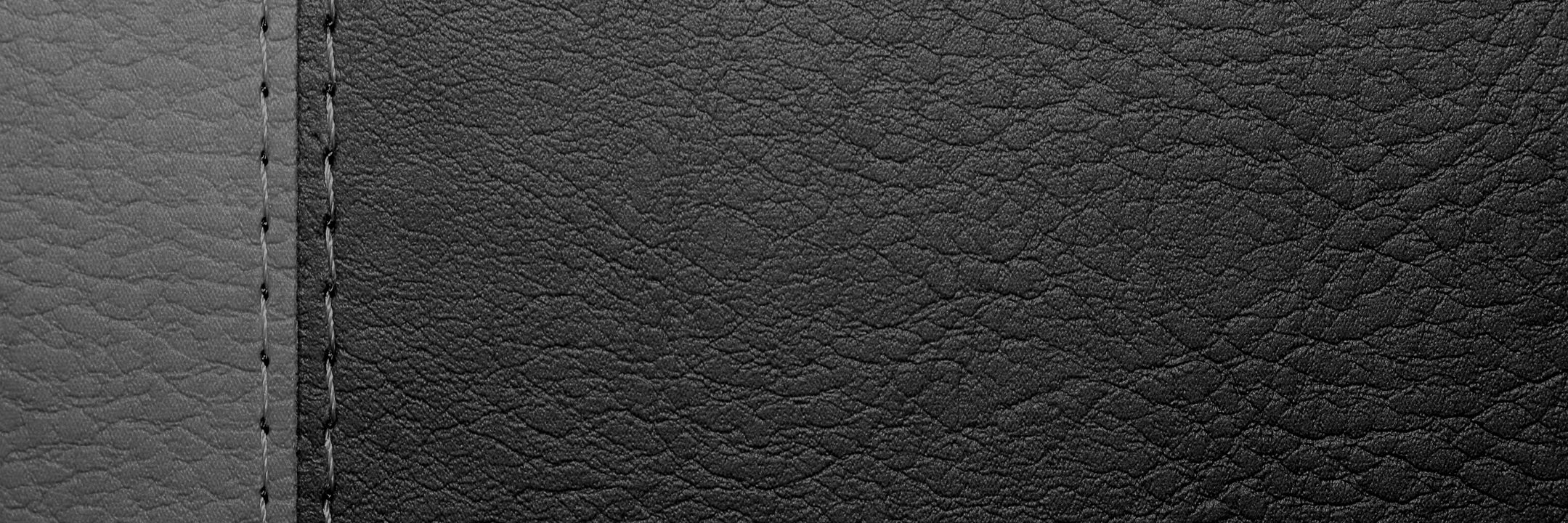 E20202020's profile banner image