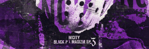 YoUNgLeF Profile Banner