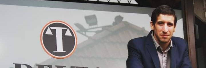 germancastro32's profile banner image