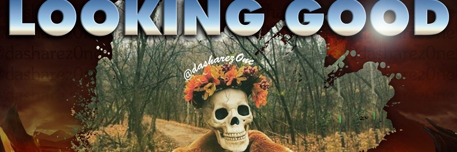 ThatThade's profile banner image